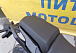 Мотоцикл MOTOLAND (МОТОЛЕНД) 250 CB250 (172FMM-5/PR250) (2022 г.) в Керчи
