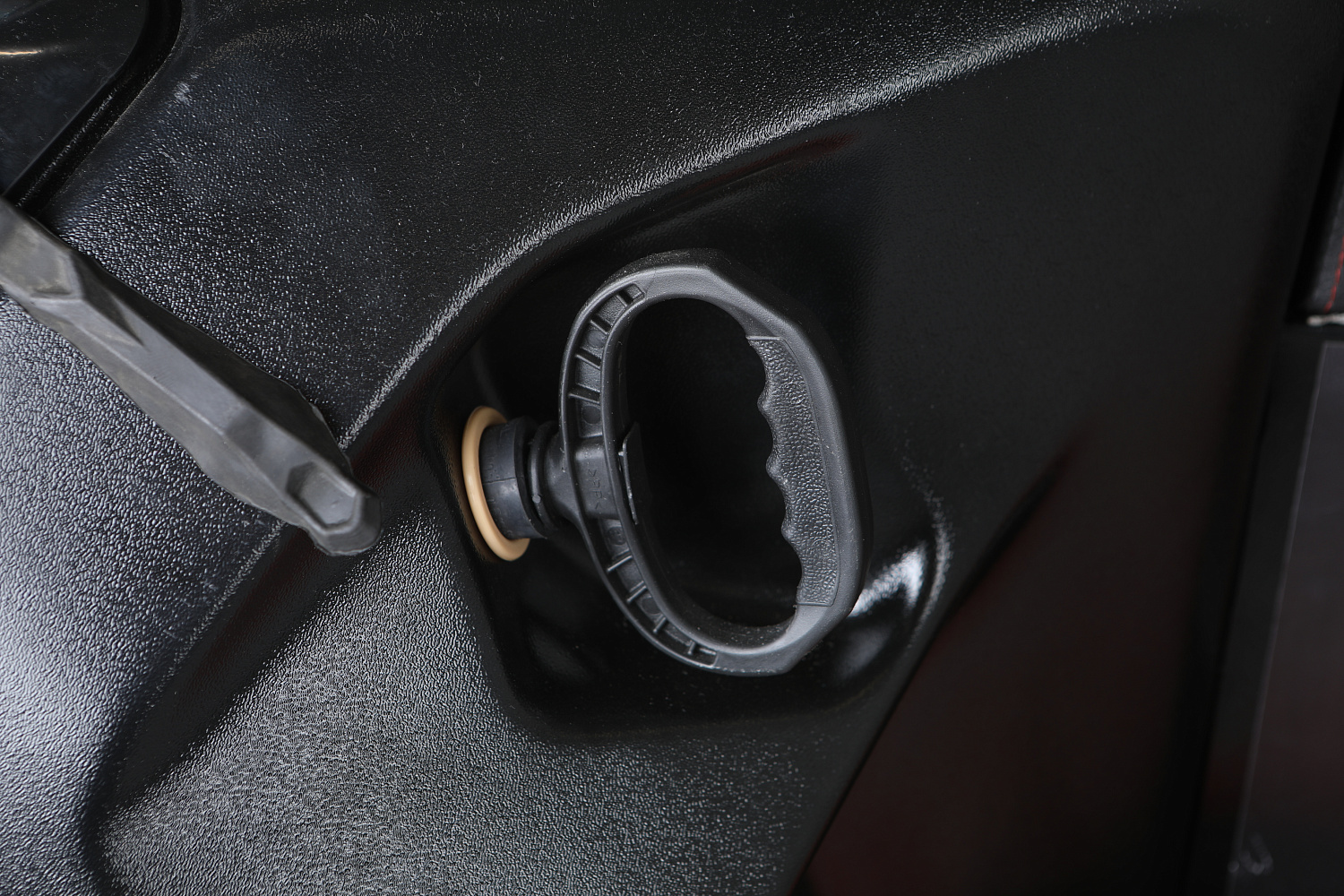 Снегоход IKUDZO HUNTER 700LK 25 V2 в Керчи