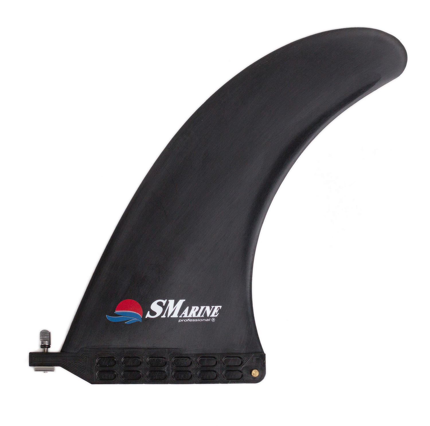 САП (SUP) Board SMARINE 10.6 в Керчи