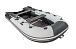 Лодка Ривьера Компакт 2900 СК в Керчи