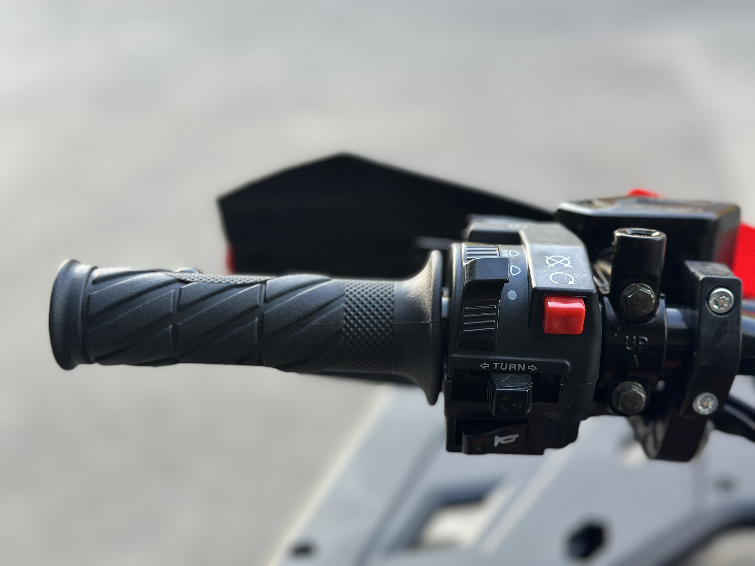 Квадроцикл PROMAX МАЙНКРАФТ 192 PRO 2025 в Керчи