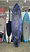 SUP (САП) ДОСКА RAIDEX I BOARD 11’ (332СМ) N 17 в Керчи