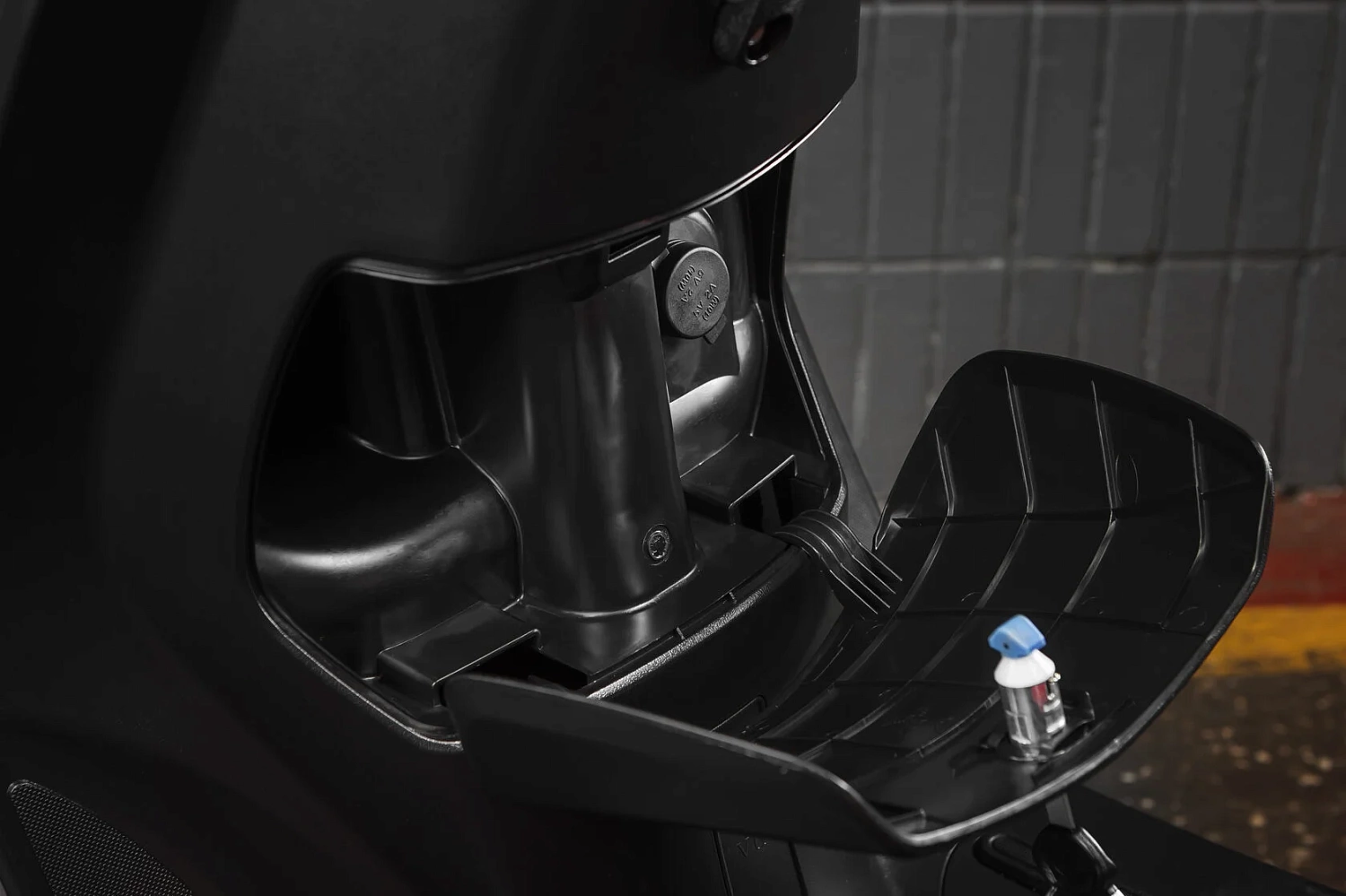 Скутер MINSK Vesna 50 M1NSK в Керчи