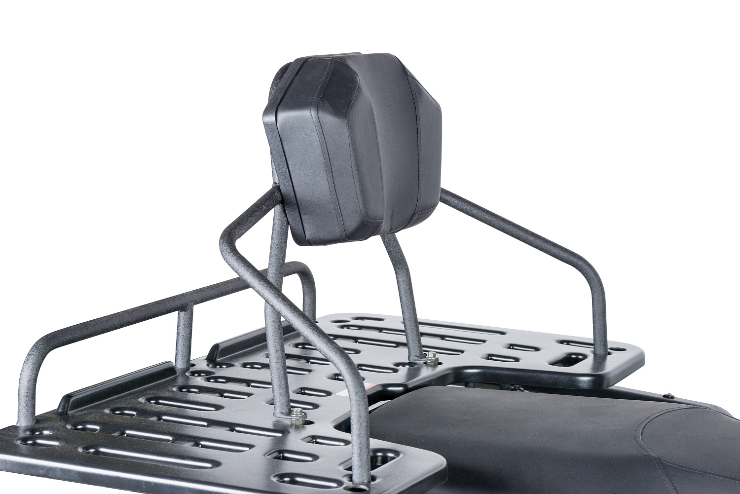 Квадроцикл IRBIS ATV 300 в Керчи