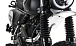 Мотоцикл Motoland LEGEND (XL250-A) (172FMM-5/PR250) в Керчи