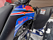 Квадроцикл PROMAX RAPTOR 300 NEW RedBull в Керчи