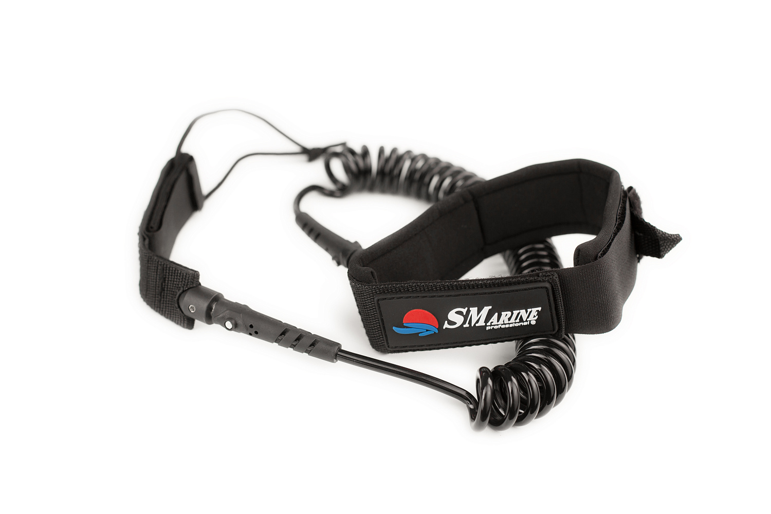 САП (SUP) Board SMARINE 10.6 в Керчи