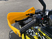 Квадроцикл PROMAX TAURUS 300 MAX-PRO в Керчи