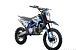 Питбайк PROMAX CROSS 145CC 17/14 в Керчи