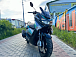 МаксиСкутер PROMAX-Honda PCX-250 (49) в Керчи