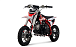 Питбайк Progasi KIDS POWER 110 (10/12) в Керчи