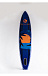 НАДУВНОЙ САП БОРД OCEAN SUNSET 12,6 в Керчи