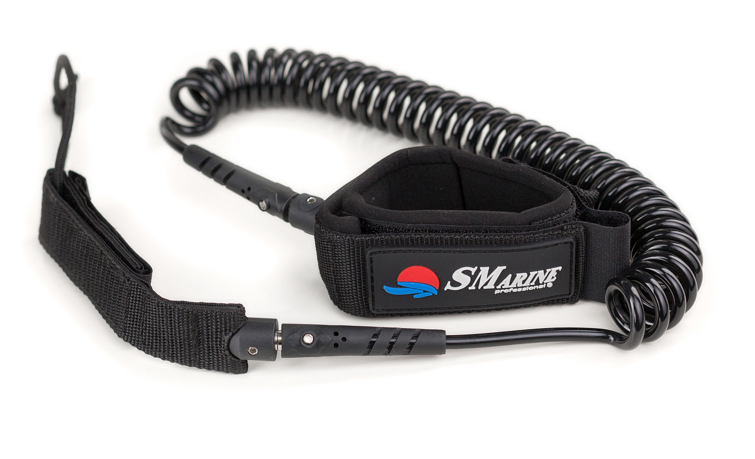 САП (SUP) Board SMARINE 10.6 в Керчи