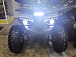 Квадроцикл PROMAX WILD 175 LUX в Керчи