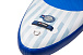 САП (SUP) Board SMARINE 10.8 в Керчи