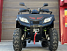 Квадроцикл GBM EXPLORER 400 NEW PREMIUM в Керчи