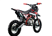 Питбайк PROMAX CROSS 145CC 17/14 в Керчи