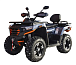 Квадроцикл MOTOLAND (МОТОЛЕНД) 300 MAX X в Керчи