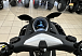 МаксиСкутер PROMAX NMAX 200(49) (replica YAMAHA) в Керчи