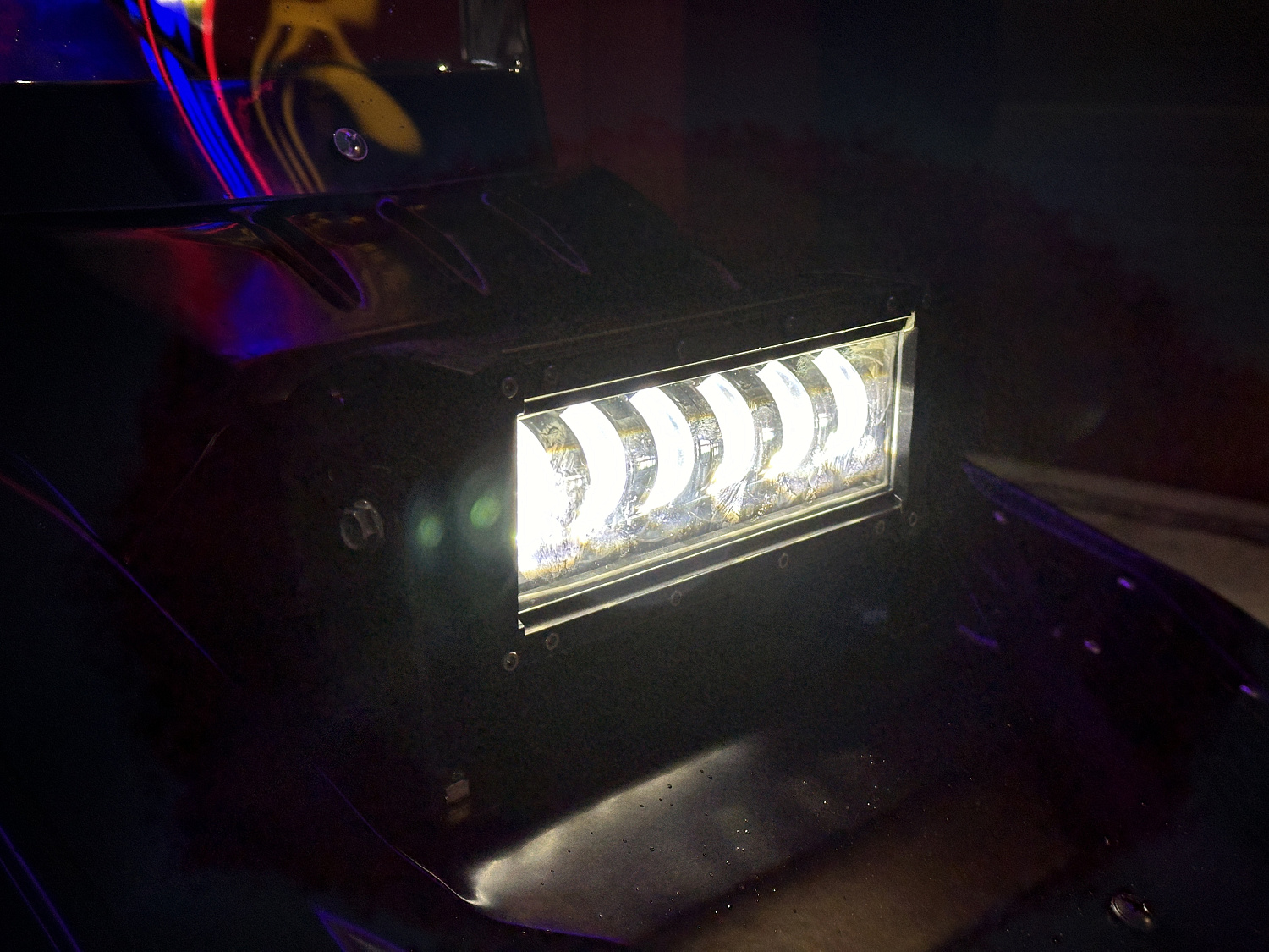 Снегоход PROMAX YAKUT 500 2.0 4T 20 в Керчи