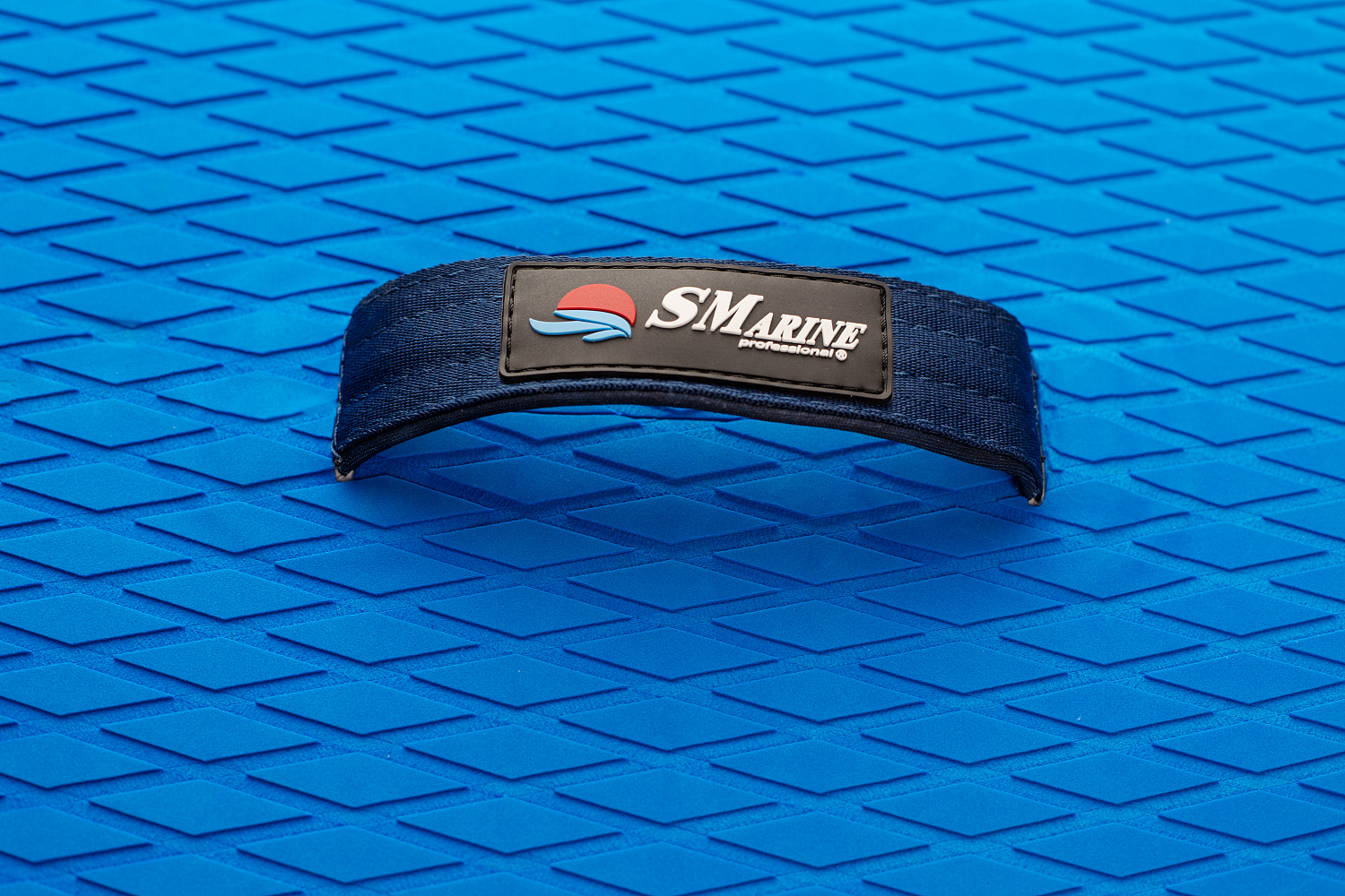 САП (SUP) Board SMARINE 10.8 в Керчи