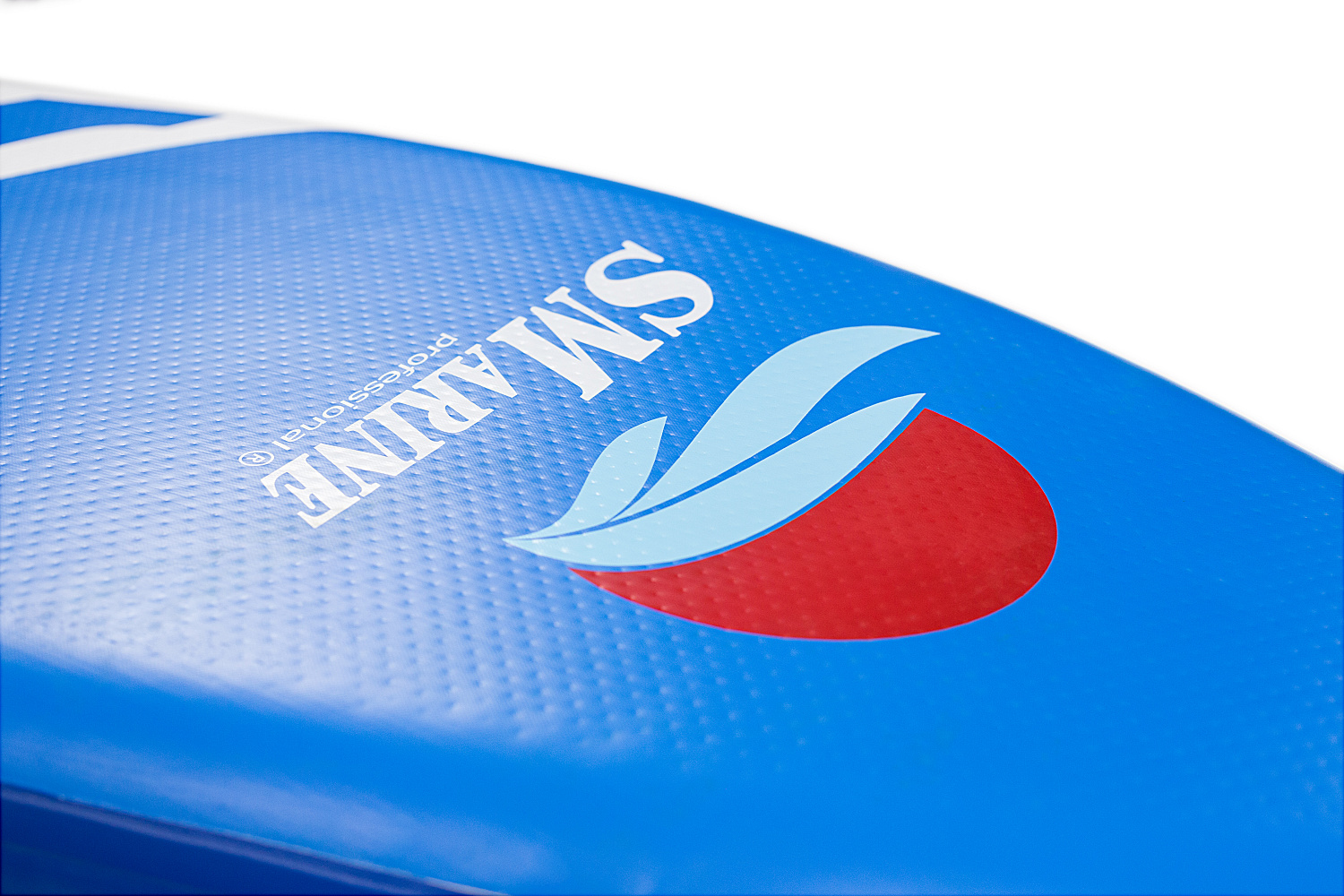 САП (SUP) Board SMARINE 10.8 в Керчи