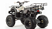 Квадроцикл MOTOLAND (МОТОЛЕНД) 200 ALL ROAD в Керчи