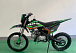 Питбайк JHLMOTO JHLofr LK140 19/16 (ZS1P60YMJ) в Керчи