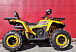 Квадроцикл PROMAX STORM 280 LUX в Керчи