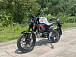 Мопед PROMAX CB130R (49) в Керчи