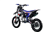 Питбайк FullCrew Big Beast 150cc 17\14 (механ., эл.стартер) в Керчи
