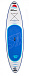 САП (SUP) Board SMARINE 10.6 в Керчи