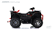 Квадроцикл GBM CRONOS 420 4WD EFI в Керчи