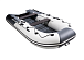 Лодка ривьера компакт 3200 нднд в Керчи