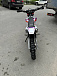 Питбайк JHLMOTO JHL Z140E Pro (YX1P56FMJ) в Керчи