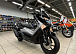 МаксиСкутер PROMAX NMAX 200(49) (replica YAMAHA) в Керчи