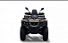 Квадроцикл HISUN TACTIC 550 (HS550ATV) NORMAL в Керчи