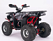 Квадроцикл YACOTA Sirius LD 125 в Керчи