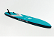 НАДУВНОЙ SUP-BOARD BUSINESS LIGHT BLUE 10,6 в Керчи