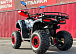 Квадроцикл PROMAX FOREST 180 в Керчи