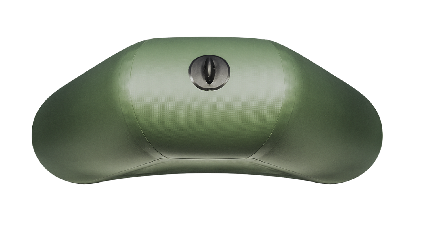  Лодка АКВА-ОПТИМА 190 в Керчи