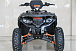Квадроцикл GBM STORMRIDER 300 NEW PREMIUM в Керчи