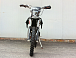 Мотоцикл JHLMOTO JHL Z3+ CB300 (175FMM) в Керчи