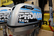 Лодочный мотор PROMAX SP9.9FHS LIGHT в Керчи