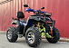  Квадроцикл PROMAX ATV 250 MAX (2025) в Керчи