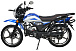 Мопед PROMAX ALPHA DIRT 150(49) в Керчи