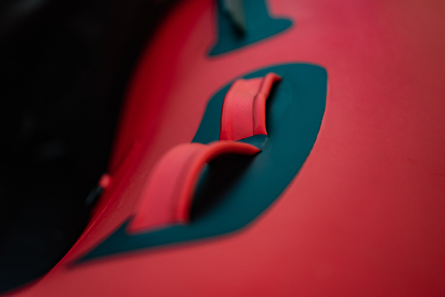 Лодка MISHIMO RIVER JET 390 под водомет в Керчи