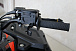Квадроцикл GBM STORMRIDER 320 PREMIUM в Керчи