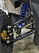 Квадроцикл PROMAX WILD 175 LUX в Керчи