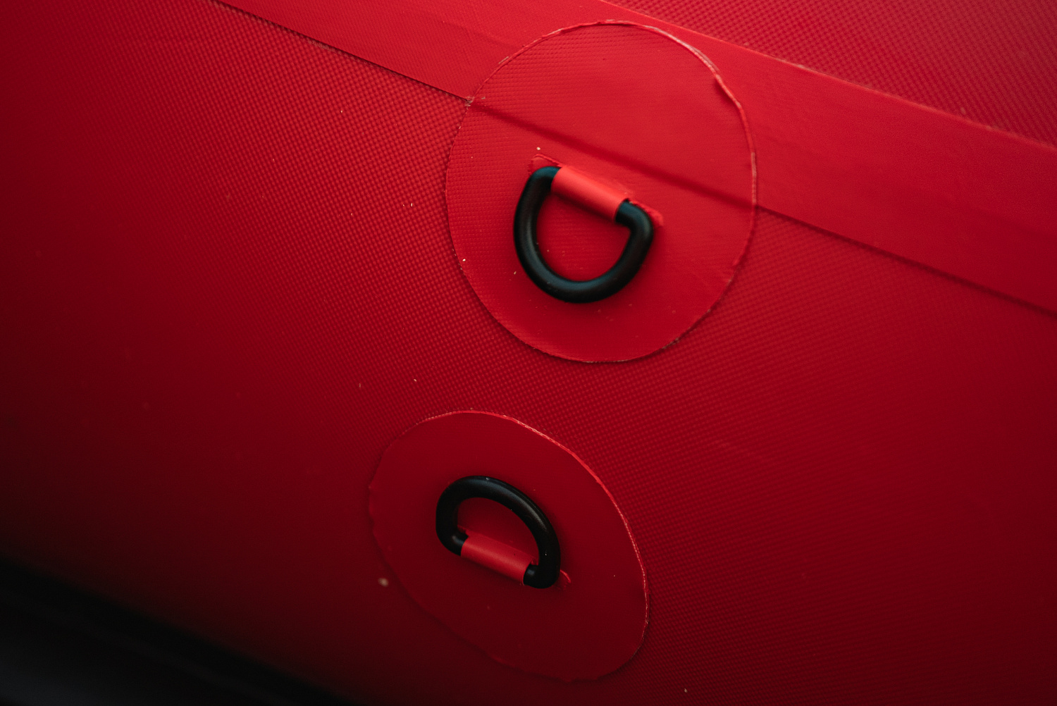 Лодка MISHIMO RIVER FJET PRO 410  под водомет в Керчи